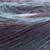8116_fresco
