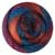 6508_aura