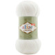 ALIZE ALPACA ROYAL 55 белый