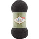 ALIZE ALPACA ROYAL 60 чёрный