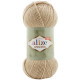 ALIZE ALPACA ROYAL 262 светло-бежевый