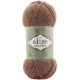 ALIZE ALPACA ROYAL 558 кирпичный меланж