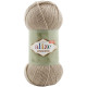 ALIZE ALPACA ROYAL 695 кофе с молоком