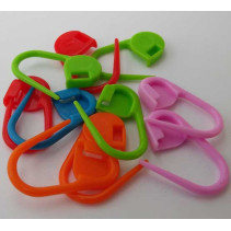 В'язальні маркери В'язальні маркери