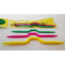 Спиці для кіс Спиці для кіс