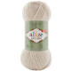 ALIZE ALPACA ROYAL 599 камень