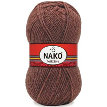 NAKO NAKOLEN 23770 мідний NAKO NAKOLEN 23770 мідний