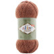 ALIZE ALPACA ROYAL 597 терракот