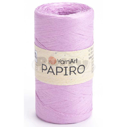 YARNART PAPIRO 1308 ліловий