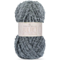 NAKO JULIET 14222 сіре небо