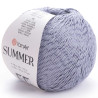 YARNART SUMMER