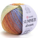 YARNART SUMMER DREAM 4301