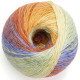 YARNART SUMMER DREAM 4301