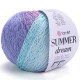 YARNART SUMMER DREAM 4302