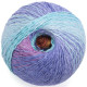 YARNART SUMMER DREAM 4302