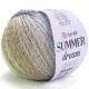 YARNART SUMMER DREAM 4303