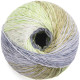YARNART SUMMER DREAM 4303