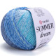 YARNART SUMMER DREAM 4304
