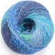 YARNART SUMMER DREAM 4304