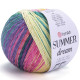 YARNART SUMMER DREAM 4305
