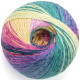 YARNART SUMMER DREAM 4305
