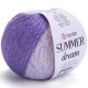 YARNART SUMMER DREAM 4306