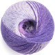 YARNART SUMMER DREAM 4306