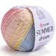 YARNART SUMMER DREAM 4307