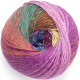YARNART SUMMER DREAM 4308