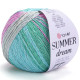 YARNART SUMMER DREAM 4309