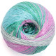 YARNART SUMMER DREAM 4309