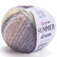 YARNART SUMMER DREAM 4310