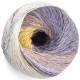 YARNART SUMMER DREAM 4310