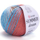 YARNART SUMMER DREAM 4311