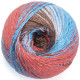 YARNART SUMMER DREAM 4311