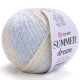 YARNART SUMMER DREAM 4312
