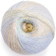 YARNART SUMMER DREAM 4312