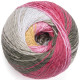 YARNART SUMMER DREAM 4313