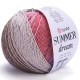 YARNART SUMMER DREAM 4315