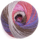 YARNART SUMMER DREAM 4315