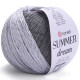 YARNART SUMMER DREAM 4316