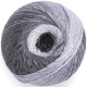 YARNART SUMMER DREAM 4316