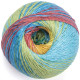 YARNART SUMMER DREAM 4314