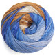 YARNART SYMPHONY DREAM 3101