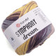 YARNART SYMPHONY DREAM 3102