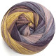 YARNART SYMPHONY DREAM 3102