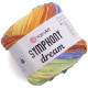 YARNART SYMPHONY DREAM 3103