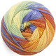 YARNART SYMPHONY DREAM 3103