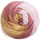 YARNART SYMPHONY DREAM 3104
