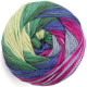 YARNART SYMPHONY DREAM 3105